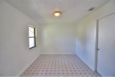 373 Lake Daisy Circle, Winter Haven, FL 33884 - Photo 10