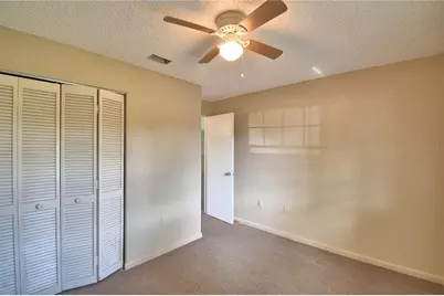373 Lake Daisy Circle, Winter Haven, FL 33884 - Photo 18