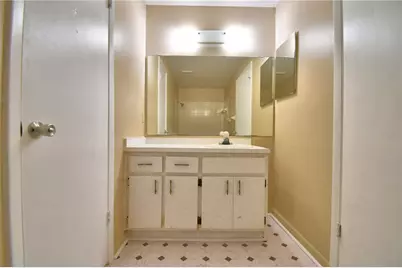 373 Lake Daisy Circle, Winter Haven, FL 33884 - Photo 14