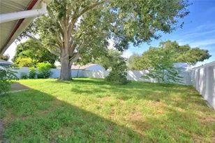 373 Lake Daisy Cir, Winter Haven, FL 33884 - Photo 30