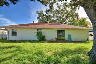 373 Lake Daisy Cir, Winter Haven, FL 33884 - Photo 36