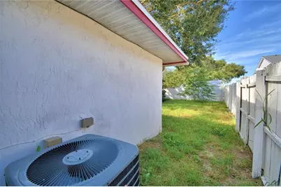 373 Lake Daisy Circle, Winter Haven, FL 33884 - Photo 32