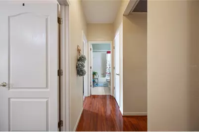 101 Kiana Drive, Brandon, FL 33511 - Photo 22