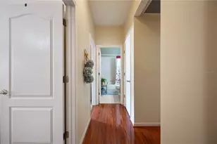 101 Kiana Dr, Brandon, FL 33511 - Photo 22