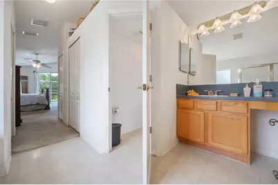 101 Kiana Drive, Brandon, FL 33511 - Photo 28