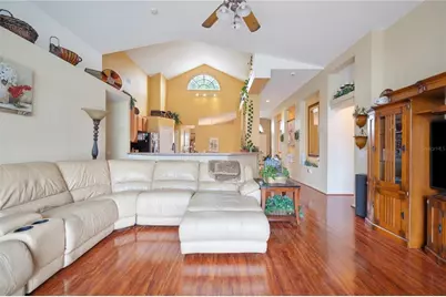 101 Kiana Drive, Brandon, FL 33511 - Photo 8