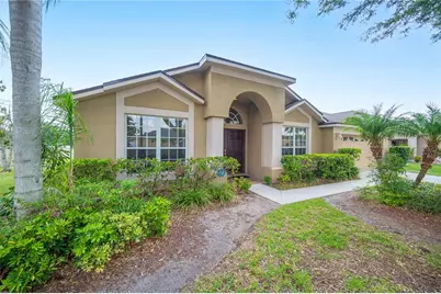 101 Kiana Drive, Brandon, FL 33511 - Photo 32