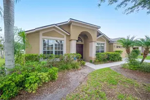 101 Kiana Dr, Brandon, FL 33511 - Photo 32