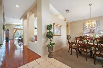 101 Kiana Drive, Brandon, FL 33511 - Photo 12