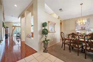 101 Kiana Dr, Brandon, FL 33511 - Photo 12