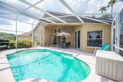 101 Kiana Drive, Brandon, FL 33511 - Photo 40