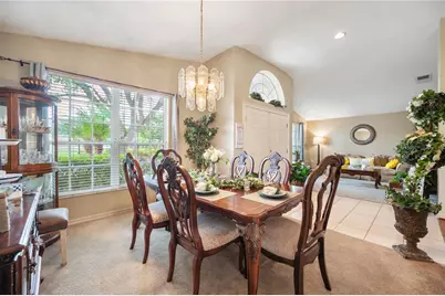 101 Kiana Drive, Brandon, FL 33511 - Photo 14