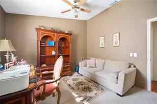 101 Kiana Dr, Brandon, FL 33511 - Photo 24