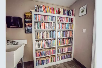 30 Saddlebag Trail N, Lake Wales, FL 33898 - Photo 42