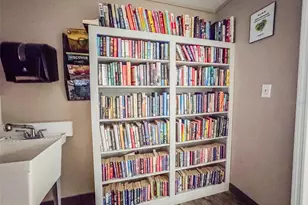 30 Saddlebag Trail N, Lake Wales, FL 33898 - Photo 42