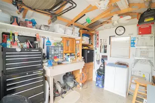 30 Saddlebag Trail N, Lake Wales, FL 33898 - Photo 20