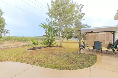 30 Saddlebag Trail N, Lake Wales, FL 33898 - Photo 18