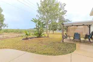 30 Saddlebag Trail N, Lake Wales, FL 33898 - Photo 18