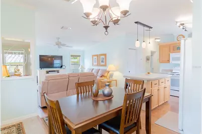 30 Saddlebag Trail N, Lake Wales, FL 33898 - Photo 8