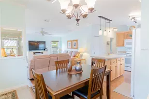 30 Saddlebag Trail N, Lake Wales, FL 33898 - Photo 8