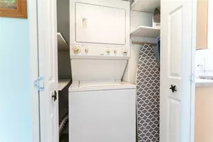 30 Saddlebag Trail N, Lake Wales, FL 33898 - Photo 16