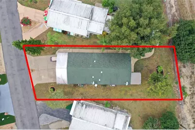 30 Saddlebag Trail N, Lake Wales, FL 33898 - Photo 24