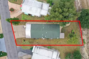 30 Saddlebag Trail N, Lake Wales, FL 33898 - Photo 24