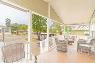 30 Saddlebag Trail N, Lake Wales, FL 33898 - Photo 2