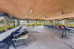 30 Saddlebag Trail N, Lake Wales, FL 33898 - Photo 36