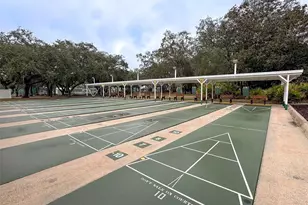 30 Saddlebag Trail N, Lake Wales, FL 33898 - Photo 40