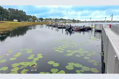 30 Saddlebag Trail N, Lake Wales, FL 33898 - Photo 38