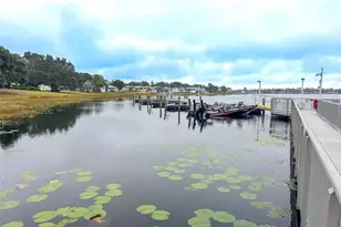 30 Saddlebag Trail N, Lake Wales, FL 33898 - Photo 38