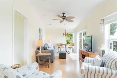 30 Saddlebag Trail N, Lake Wales, FL 33898 - Photo 14