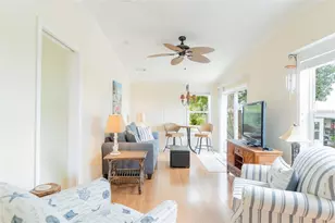 30 Saddlebag Trail N, Lake Wales, FL 33898 - Photo 14