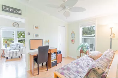 30 Saddlebag Trail N, Lake Wales, FL 33898 - Photo 12