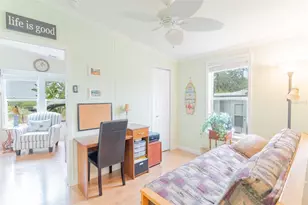 30 Saddlebag Trail N, Lake Wales, FL 33898 - Photo 12