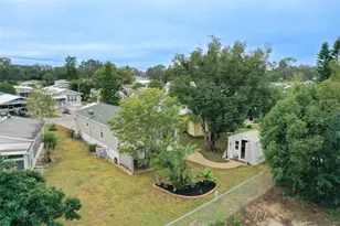 30 Saddlebag Trail N, Lake Wales, FL 33898 - Photo 32