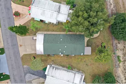 30 Saddlebag Trail N, Lake Wales, FL 33898 - Photo 34