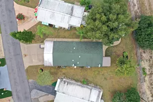 30 Saddlebag Trail N, Lake Wales, FL 33898 - Photo 34