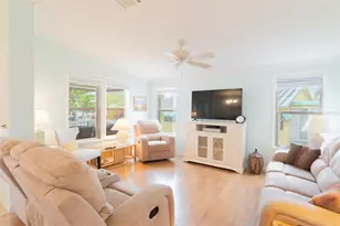 30 Saddlebag Trail N, Lake Wales, FL 33898 - Photo 4