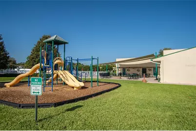 16404 Bay Street, Clermont, FL 34714 - Photo 16