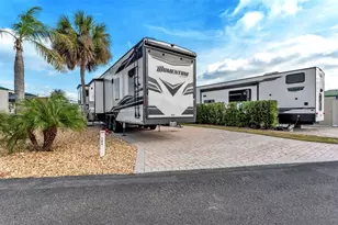 16404 Bay St, Clermont, FL 34714 - Photo 1