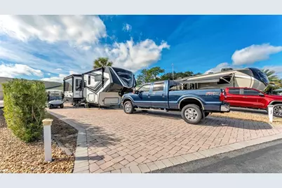 16404 Bay Street, Clermont, FL 34714 - Photo 4