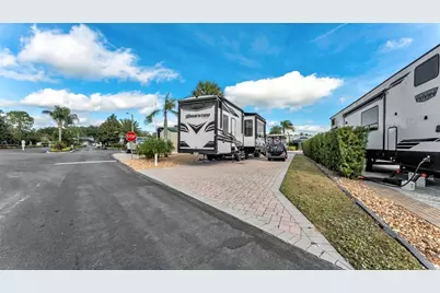 16404 Bay Street, Clermont, FL 34714 - Photo 6