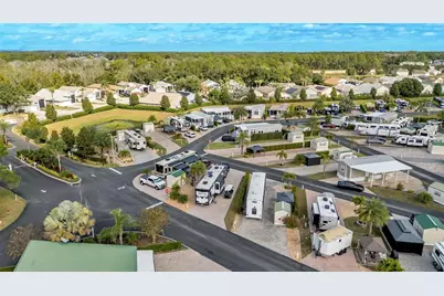 16404 Bay Street, Clermont, FL 34714 - Photo 10