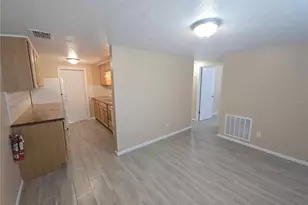 [Address not provided], Fort Meade, FL 33841 - Photo 6