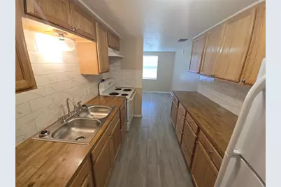 [Address not provided], Fort Meade, FL 33841 - Photo 2