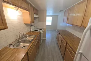 [Address not provided], Fort Meade, FL 33841 - Photo 2