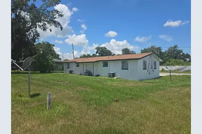 [Address not provided], Fort Meade, FL 33841 - Photo 8
