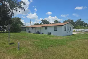[Address not provided], Fort Meade, FL 33841 - Photo 8